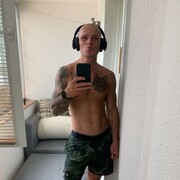 ���������� �����, ���� ������� Igor, 35 ���, ������������ ��� ������, ����� � ���������, c�������� ���������