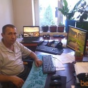  ,  ali1707, 46
