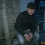  ,   Suro, 31 ,   