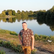  ,   , 43 ,   ,   , c 