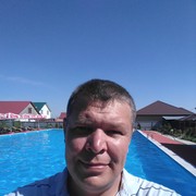  ,   , 45 ,   