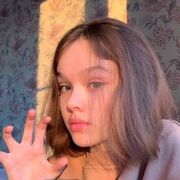  ,  , 19