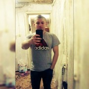  -,  , 28
