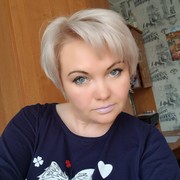 ���������� ������, ���� ������� Valeriya, 44 ����, ������������ ��� ������, ����� � ���������, c�������� ���������