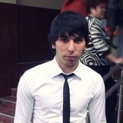  ,   , 39 ,   ,   , c , 