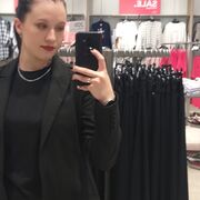 ���������� ������, ���� ������� ����, 24 ����, ������������ ��� ������, ����� � ���������, c�������� ���������, ���������