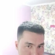 ���������� ������, ���� ������� �����, 37 ���, ������������ ��� ������, ����� � ���������, c�������� ���������