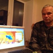  ,   , 55 ,   ,   , c 