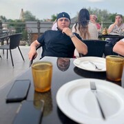 ���������� ������, ���� ������� ��������, 29 ���, ������������ ��� ������, ����� � ���������