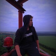 ���������� ������, ���� ����� ����, 21 ���, ������������ ��� ������, ����� � ���������