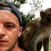 ���������� ������, ���� ������� Alexandr, 38 ���, ������������ ��� ������, ����� � ���������, c�������� ���������