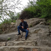 ���������� �������, ���� ������� Komiljon, 40 ���, ������������ ��� ������, ����� � ���������, c�������� ���������