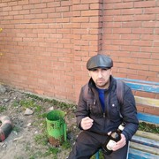 -,   , 37 ,     , c 