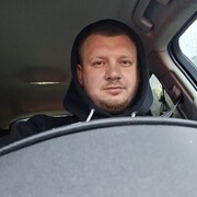 ���������� ��������, ������� Yevhen, 35