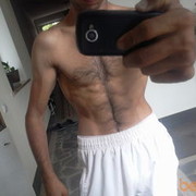 ���������� ������, ���� ������� GOR, 31 ���, ������������ ��� ������