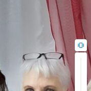  ,   , 67 ,   c 