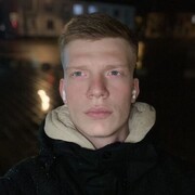 ���������� ������, ���� ������� ������, 28 ���, ������������ ��� ������, ����� � ���������