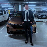 ���������� ������, ���� ������� �������, 37 ���, ������������ ��� ������, ����� � ���������, c�������� ���������