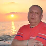 ���������� ����������� ����, ���� ������� ���������, 53 ����, ������������ ��� ����� � ���������, c�������� ���������