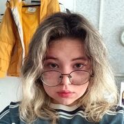  ,  , 20