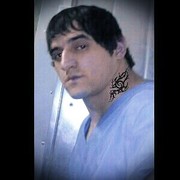  ,   Ikrom, 38 ,   ,   , c , 