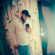  ,   , 28 ,   ,   