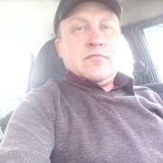  ,   , 52 ,   ,   , c 