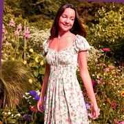 ���������� ������, �����