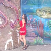  ,   , 50 ,   ,   , c , 