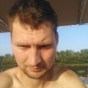 ���������� �������, ���� ������� �����, 32 ����, ������������ ��� ������, ����� � ���������, c�������� ���������