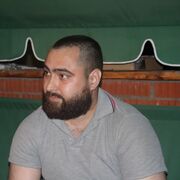 ���������� ���, ���� ������� Ilnur, 32 ����, ������������ ��� ������, ����� � ���������, ���������