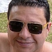  ,   Fuoad, 43 ,   ,   