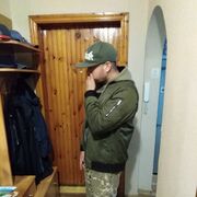 ���������� ������������, ���� ������� �����, 40 ���, ������������ ��� ������, ����� � ���������, c�������� ���������