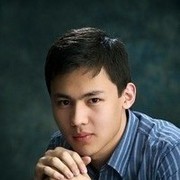 ���������� ���������, ���� ������� ������, 40 ���, ������������ ��� ������