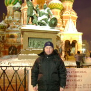  ,   , 52 ,   ,   , c 