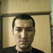 ���������� ������, ���� ������� ������, 41 ���, ������������ ��� ����� � ���������, c�������� ���������