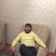  ,   ARTUR, 40 ,   ,   