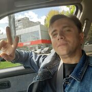 ���������� ������, ���� ������� ������, 48 ���, ������������ ��� ������, ����� � ���������