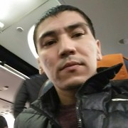  Lugoj,  , 33