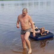  -,   Alexey, 37 ,     , c 