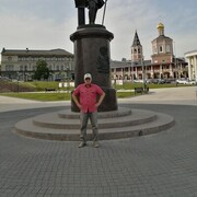  ,   , 74 ,   ,   , c 