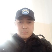  ,  , 34