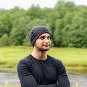 ���������� ������, ���� ������� Alex, 31 ���, ������������ ��� ������, ���������