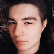  ,   , 24 ,   ,   , c 