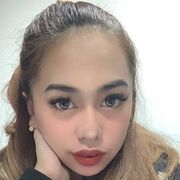  Merville,   Reign, 32 ,  