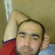  -,   , 41 ,   ,   , c 