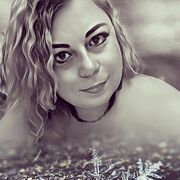  ,   Kira, 51 ,   ,   , 