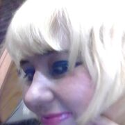 ,   , 43 ,   c , 