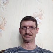 ,   , 51 ,     , c 