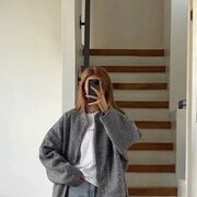   ,  , 23